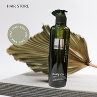 BIOSYS HAIR SHAMPOO 300ML