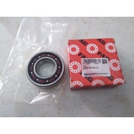 Bearing bearing bearing fag 6205 TB P6 C3 high speed ceramic germany