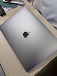 Apple MacBook Pro 13 吋 A1708 (2017) 256GB 非touchbar