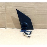 Myvi 2005-2008 Side Mirror Bracket