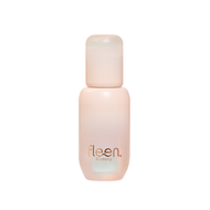 FLEEN BEAUTY Skin Caring Corrector 3g