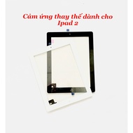 Replacement touch screen for ipad 2