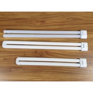 DOUBLEWING Fluorescent Electric Light Bulbs 24W, 36W and 18W LED - Hoang Kim Household Electricity a