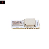 ESP32S3 UWB XCVR Module MAUWBS3CA1 DW1000 DW3000 DWM3000TR13 DWM3000 V1.4 Pro ESP32UWHP ESP32 Displa