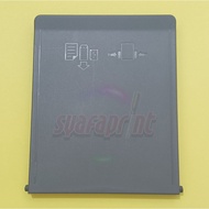 Epson L1110 Paper Rest / 3110