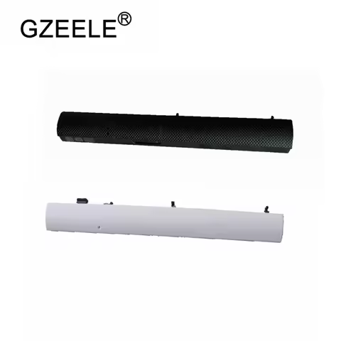 Laptop Accessories New For Lenovo G40-30 G40-45 G40-70 Z40-30 Z40-45 Z40-70 G50 Z50 B70 Z70 DVD Shel