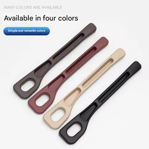 For Mercedes Benz W205 W206 W211 W212 W213 W214 C E 212 Car Seat Gap Filler Organizer Between Interi
