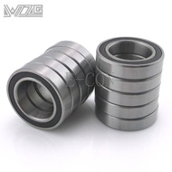 Wzzg bearings 6804 2RS 6804RS Deep Groove (20 mm.X32 mm.X7 mm.) 10 pcs