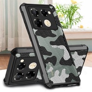 Phone Casing For infinix Note 40 30 12 11 10 Pro Plus,Note 30i 30 12 VIP 11S 8 8i 7 Case Clear Acryl