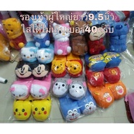 !!️!!️Home Walking Shoes