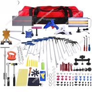 PDR Tools Car Dent Removal Professional PDR Dent Repair Tools with Simple Operation