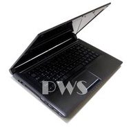【MSI CR41 I5 3代 二手機 中古機 遊戲 文書】14吋 I5 3210M 4G 320G