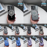 CASE MOTIF PICTURE CODE LT T091-T100 Vivo Y19/Y19S New 2024/Y21/Y21S/Y33S/Y33T/Y22/Y27 4G/Y27 5G/Y28