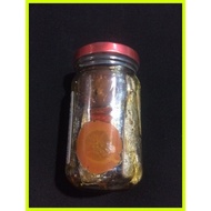 ♞Zarogoza Spanish Sardines in Olive Oil/Corn Oil Hot Mild Tomato Instant Bottle No Preservatives