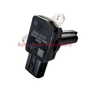 22204-31020 For ToyotaCorolla Scion volkswagen Lexus RX350 ainflow SensorMAF Gauge 2220431020 22204-