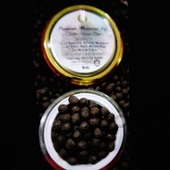 pil perawan menawan (jamu)