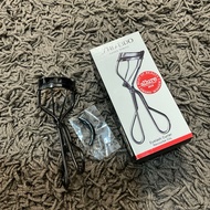 SHISEIDO Eyelash Curler