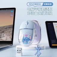 Disney Bluetooth Wireless Mouse Disney Bluetooth Wireless Mouse Silent Tablet Universal Disney Bluet