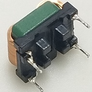 SYUC15 Transformer - L017mA 1.0