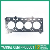 V2607 Head Gasket For Kubota Engine Spare Part