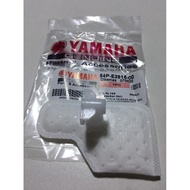 FUEL FILTER YAMAHA NMAX - 54P- E3915-00 MADE INDONESIA