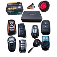 alarm mobil universal remote car alarm system universal alarm mobil