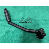 SM SPORT110 E Kick Starter Assy/ Starting - 100% Original Benelli - 08350H030101