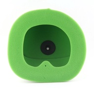 Sponge Air Filter for Yamaha WR250 WR250F 2003-2014 WR450 WR450F 2003-2015 5TJ-14451-00 5UM-14451-E0