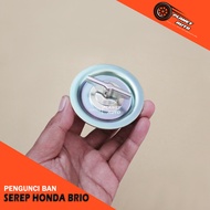 Baut Pengunci Ban Serep Honda Brio Satya & Brio RS