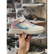 Airwalk SA Shoes Size 34,35