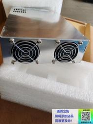 臺灣明緯RSP-3000-24明緯開關電源，3000W24V125A高效率電源，全新原裝正（詢價出售）