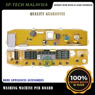 EBR61678303 EBR62105301 EBR62105303  WF-HF105S WF-HF125GP WF-HF950GP LG WASHING MACHINE PCB BOARD