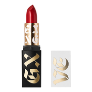 Anaheim Shine High-Performance Satin Lipstick GXVE BY GWEN STEFANI