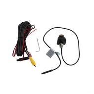 Back Up Reverse Camera  Camara Marcha Coche B3Aum12 170 Degree Wide Angle Parking B2Fqz0A6 Cámara wi