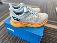 Hoka W Clifton 8