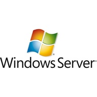 🖥️ VPS FOREX BASIC 💻