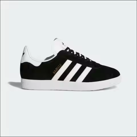 Adidas GAZELLE BB5476