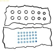 【GTTR】VS50902R VS50836 Engine Valve Cover Gasket Set For Ford For F-150 For Mustangready stock