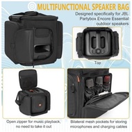 JBL encore essential speaker bag JBL specification storage bag
