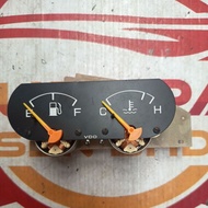 Perodua Kancil meter part used (fuel & temp)