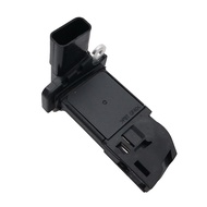 Air Flow Sensor Air Flow Meter 7M5112B579BB for Lincoln for Ford for Focus