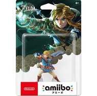 Switch Zelda amiibo 薩爾達 amiibo 薩爾達傳說 王國之淚 amiibo 林克 amiibo The Legend of Zelda Tears of the Kingdom Link amiibo/ 動物森友會 動物之森 薩爾達 薩爾達傳說禦天之劍HD 曠野之息 Mario 馬里奧 MHR MHS 2 魔物獵人 魔物獵人物語2 monster hunter stories 2 漆彈大作戰 Splatoon 等等 歡迎查詢