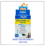 API Calcium Test Kit For Salt Water