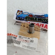 BUSHING CENTER STAND MIO SPORTY/ SOULTY YAMAHA GENUINE PARTS