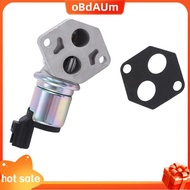 1813777E00000 Car Engine Idle Air Control Valve for Aerio Esteem 18137-77E00-000 RH420-3 215-2112 DF