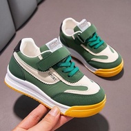 PLK LV0114 Trendy Casual Kids Sneakers