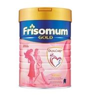 Frisomum Gold (900g)