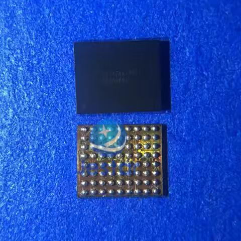 SN2600B1 SN2600B2 U3300 TIGRIS T1 charging charger ic chip for iphone XS XS-MAX XR