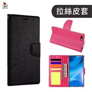 OPPO RENO 7 5G 7z 6 6Z 5 5Z 4 4z 7 6 5 4 PRO Mobile Phone Leather Case RENO7