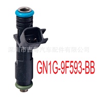 GN1G-9F593-9F593BB Suitable for Ford Siemens Fuel Injector GN1G-9F593-BB Factory Ready Stock